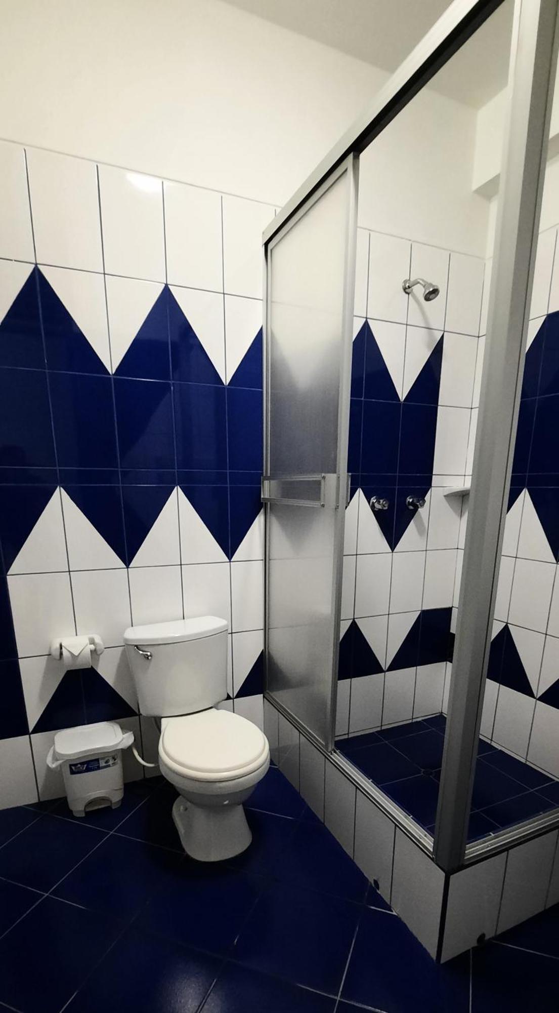 Gran Hotel Palmeras Jaén Zewnętrze zdjęcie