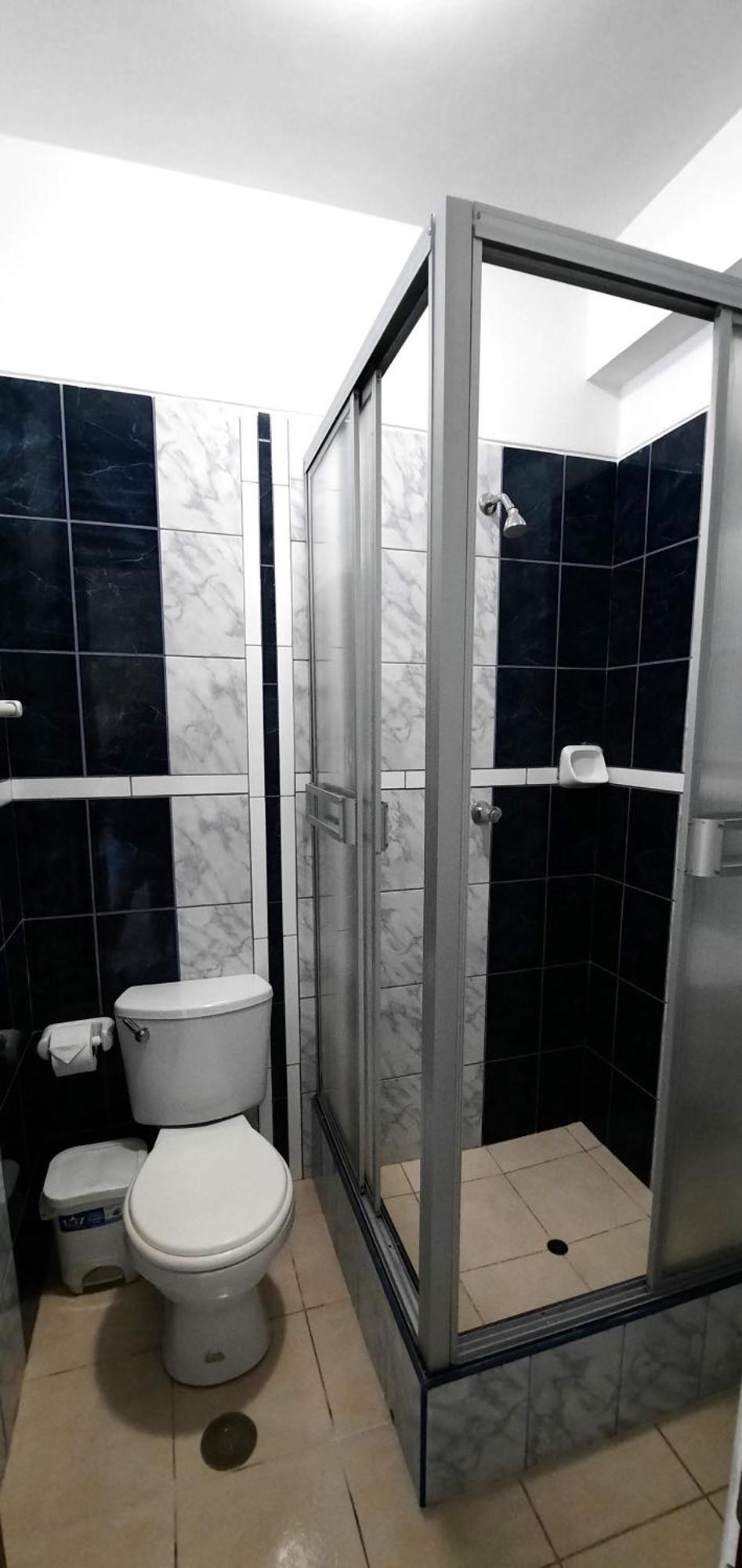 Gran Hotel Palmeras Jaén Zewnętrze zdjęcie