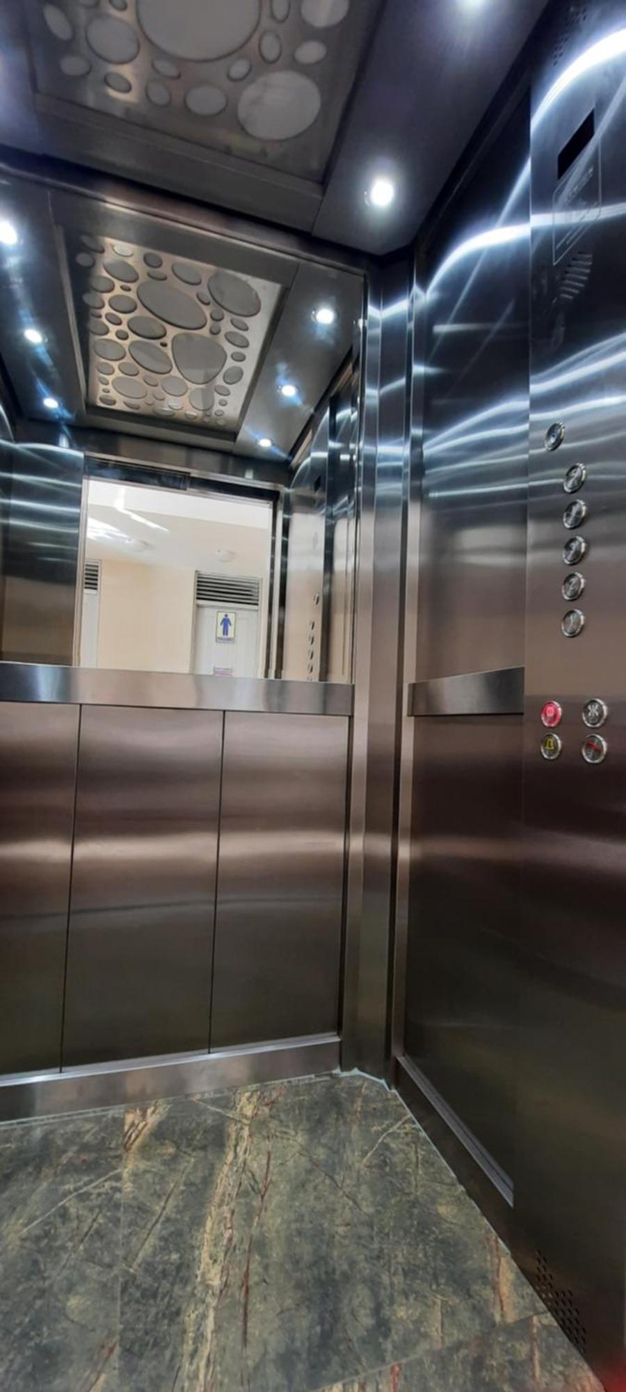 Gran Hotel Palmeras Jaén Zewnętrze zdjęcie